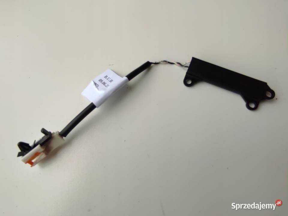 ANTENA KEYLESS INFINITI FX35 FX45 S50 0308 osobowe Nowy Tomyśl