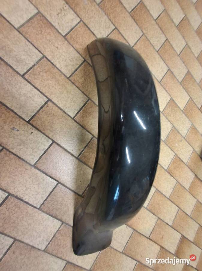 Blotnik Nsu Dkw Awo Triumph Terrot Annopol sprzedam