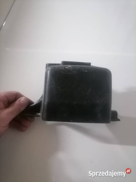 Osłona zwijacz pasa bezpieczeństwa polonez sprzedam