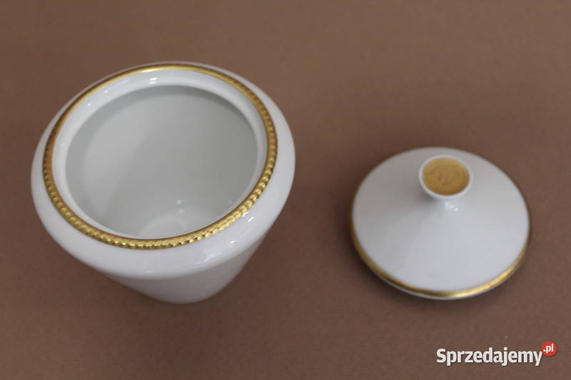 Zestaw Hackefors 457 FiaF Szczecin