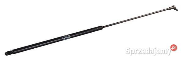 Sprężyna gazowa L8105 mm 130N Stabilus CA558478 małopolskie Kamionna sprzedam