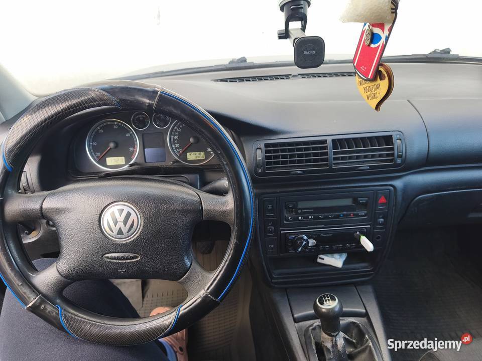 Sprzedam nieuszkodzony Kruszwica sprzedam