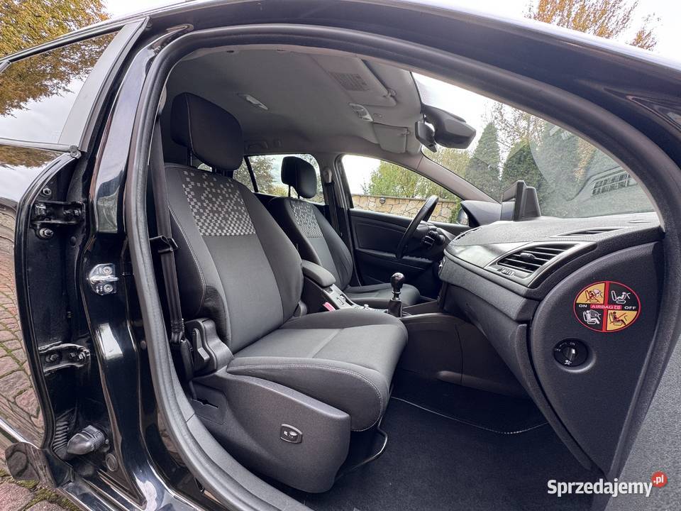 LIFT Bogato wyposażony DUŻYM SERWISIE Stan śląskie