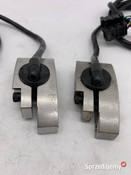 Fanuc A8602120V007 Sensor sprzedam