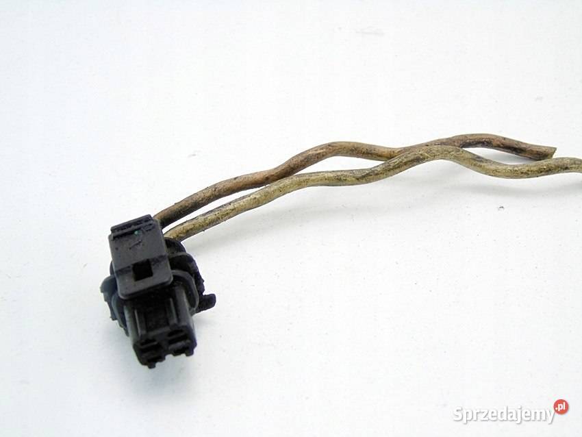 WTYCZKA KOSTKA 22 25 DCI DTI CDTI MASTER 2 śląskie Sosnowiec