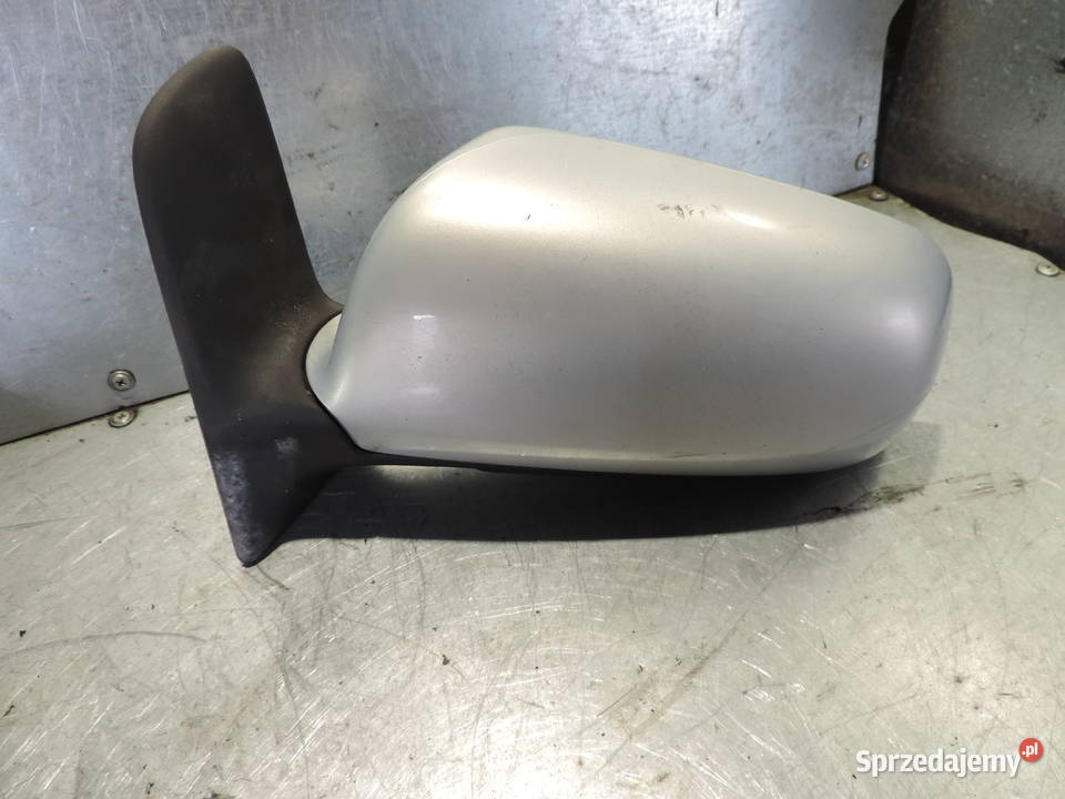 VW SHARAN I FL LUSTERKO LEWE 8 PIN LB7Z Nowy Sącz