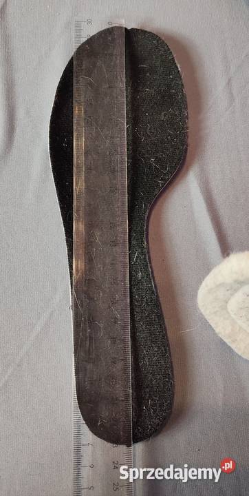 Łyżwy hokejowe Bauer Supreme S140 rozmiar 36 231