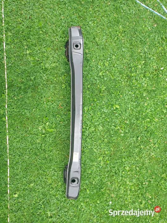 Belka tył Mercedes c klasa W204