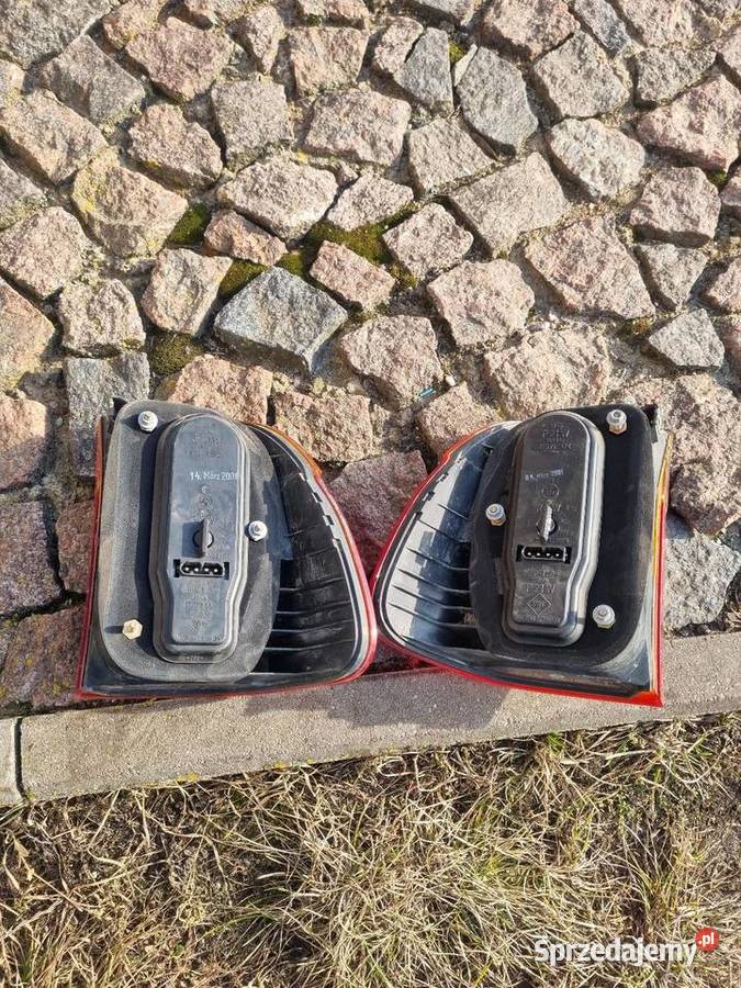 Bmw e39 Białystok sprzedam