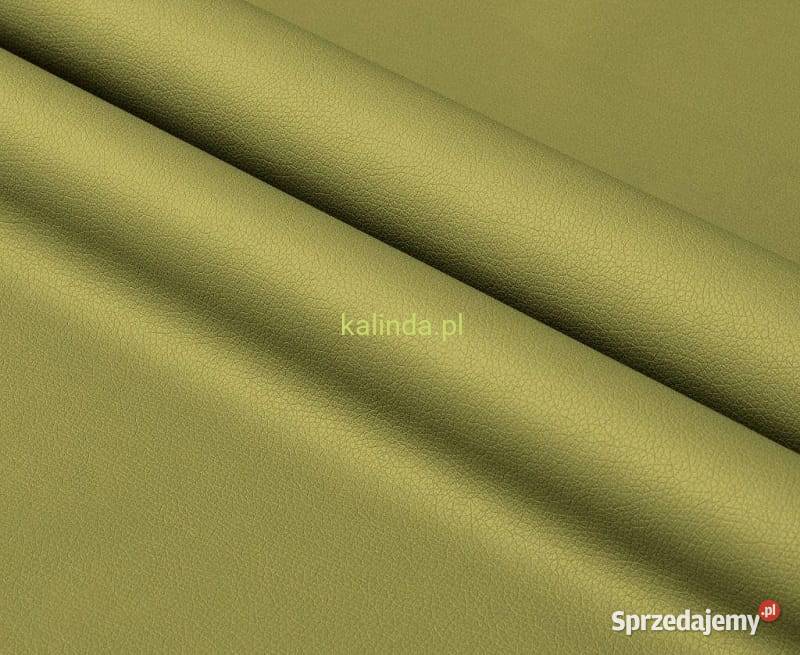 Arizona materiał tapicerski ecoskóra Warszawa