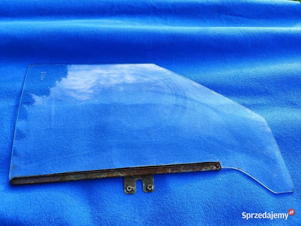 szyby fiat 125p polonez boczne szybki boczne kujawsko-pomorskie Radziejów