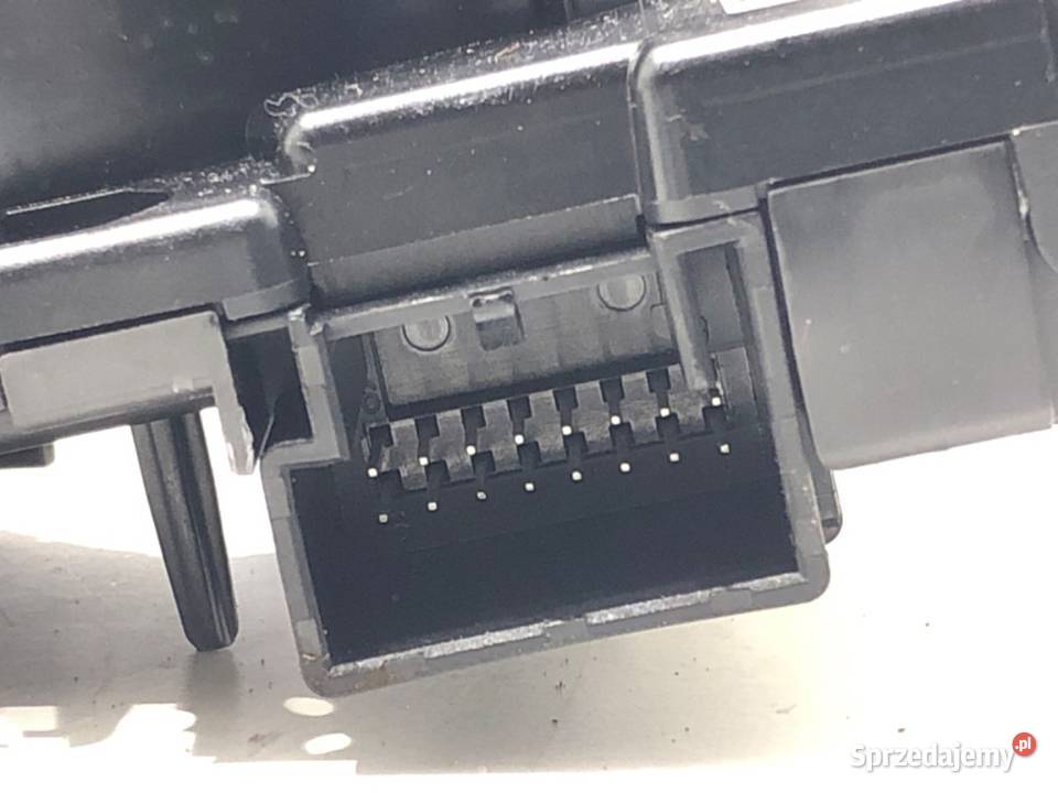 TAŚMA AIRBAG VW PASSAT B7 5K0953569AH sprzedam