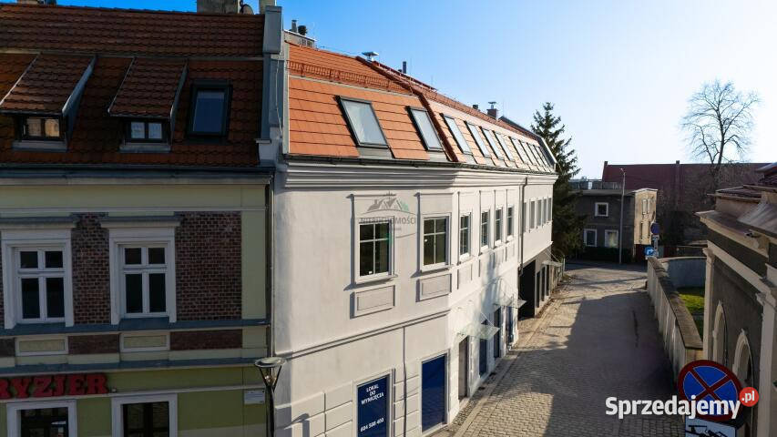 Sprzedaż mieszkania Wrocław 6372m 3pokojowe Sprzedaż