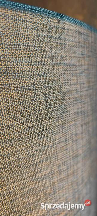 Lampa podłogowa nowa 158 Sanok