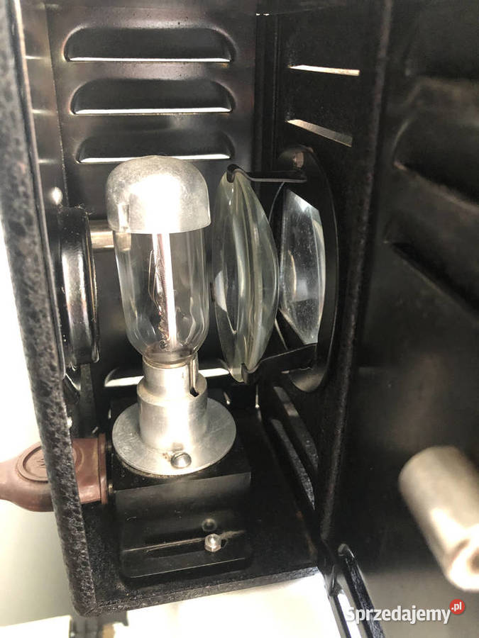 Camera Obscura from Camerafix Paris łódzkie Łowicz