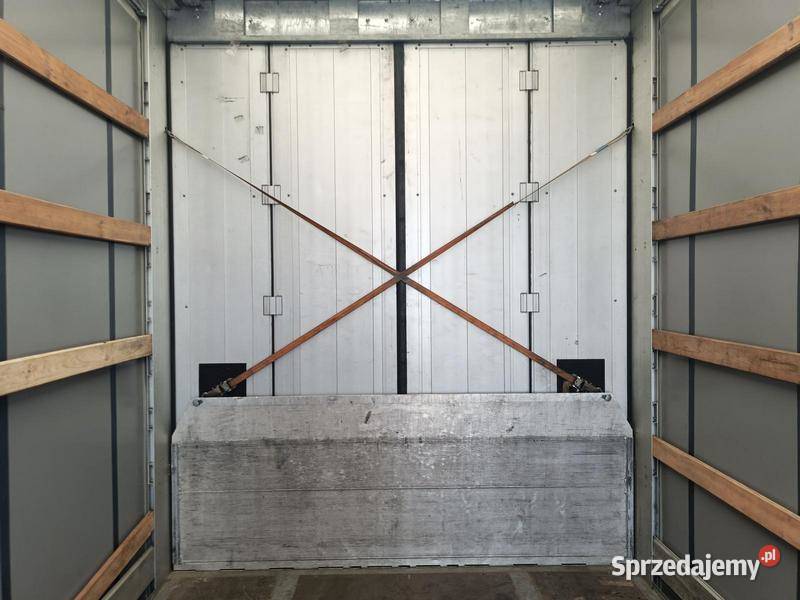 REDOS CURT TRAIL 2023w