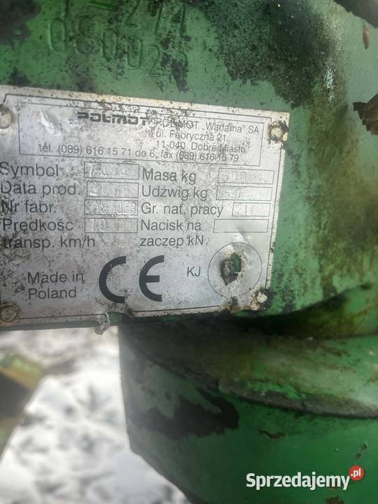 troll warfama nowy typ małopolskie