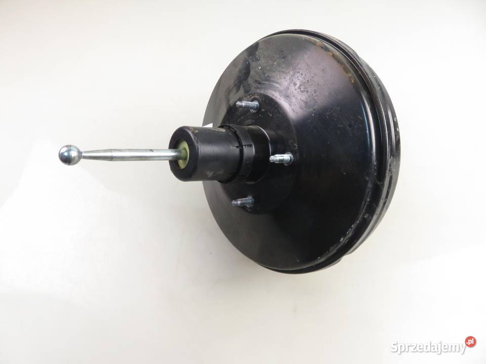 SERWO VW JETTA IV 162 163 AV3 AV2 20 TDI CR 110