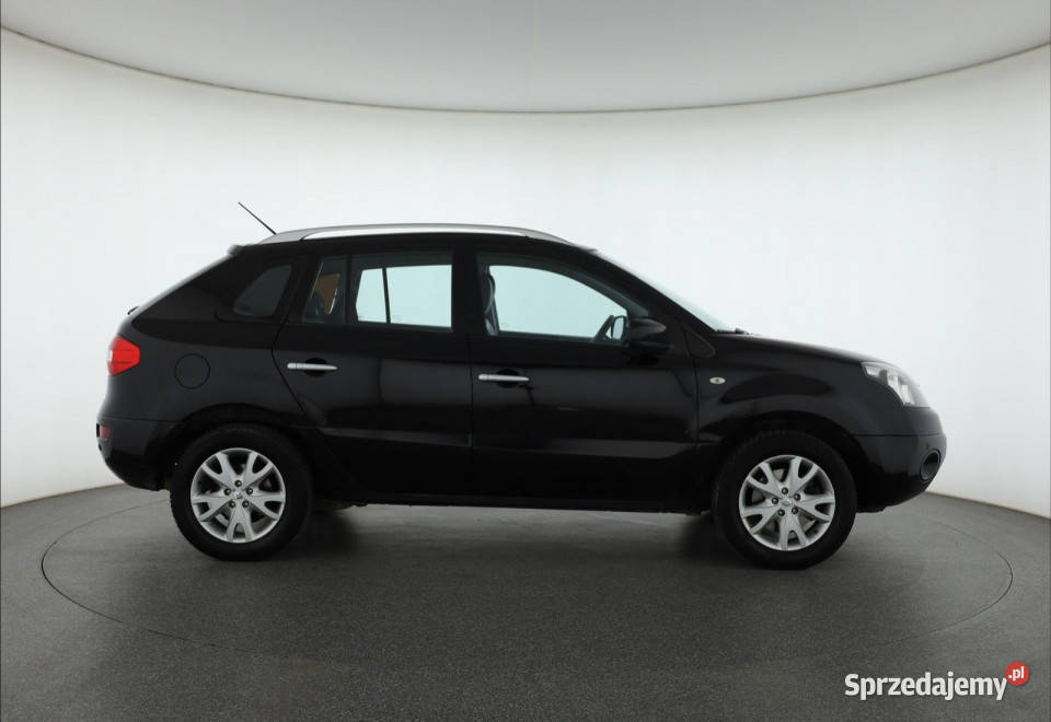 Renault Koleos 20 dCi Piaseczno sprzedam