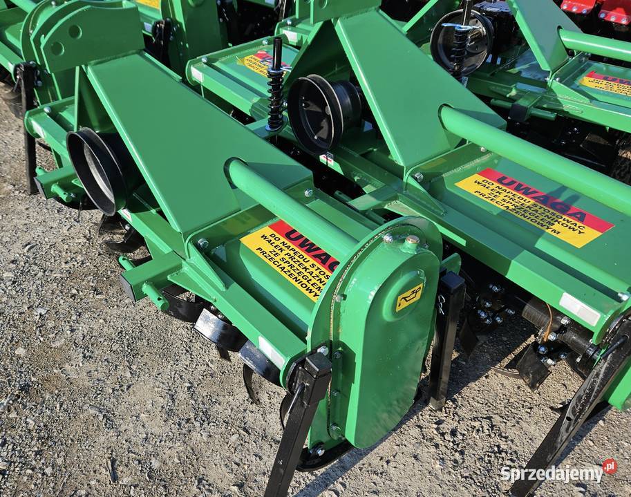 GRYZA 140 do 200 bezpośrednio STRUMYK transport pomorskie Wicko sprzedam