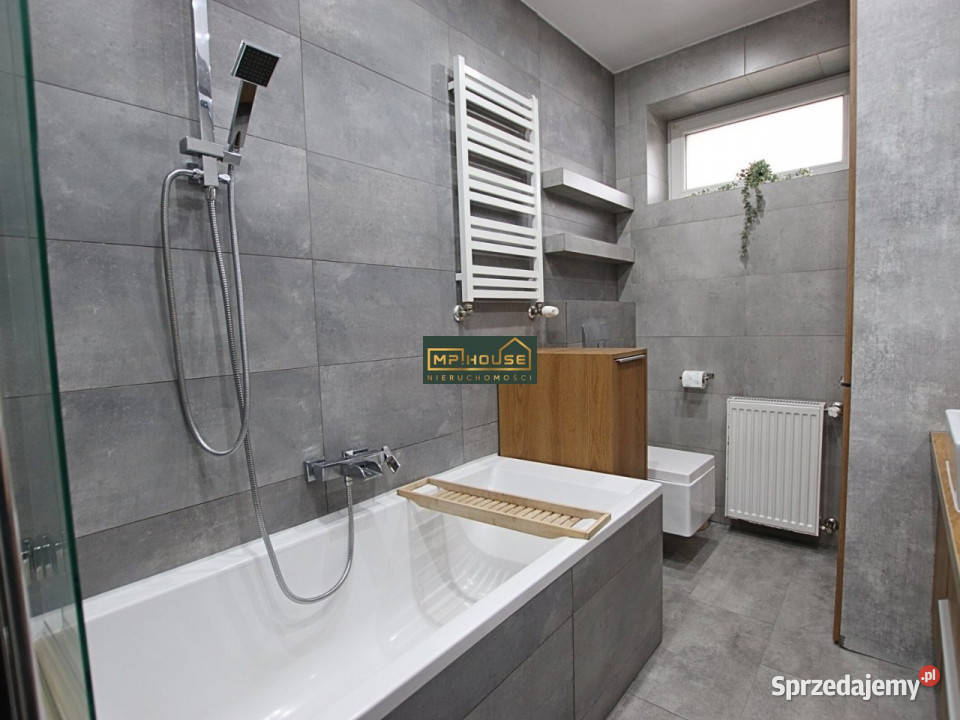 Mieszkanie Wałbrzych 4979m2 2pokojowe