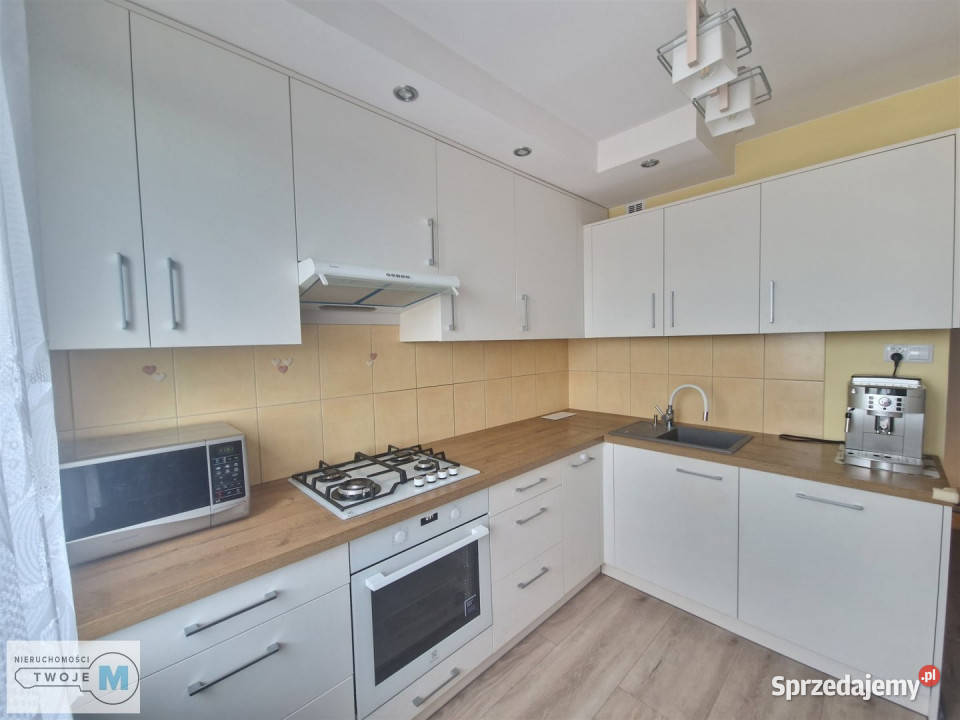 sprzedaży mieszkania Kielce 488m2 2 pokojowe