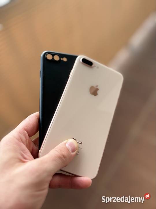 iPhone 8 80 64gb Siedlce