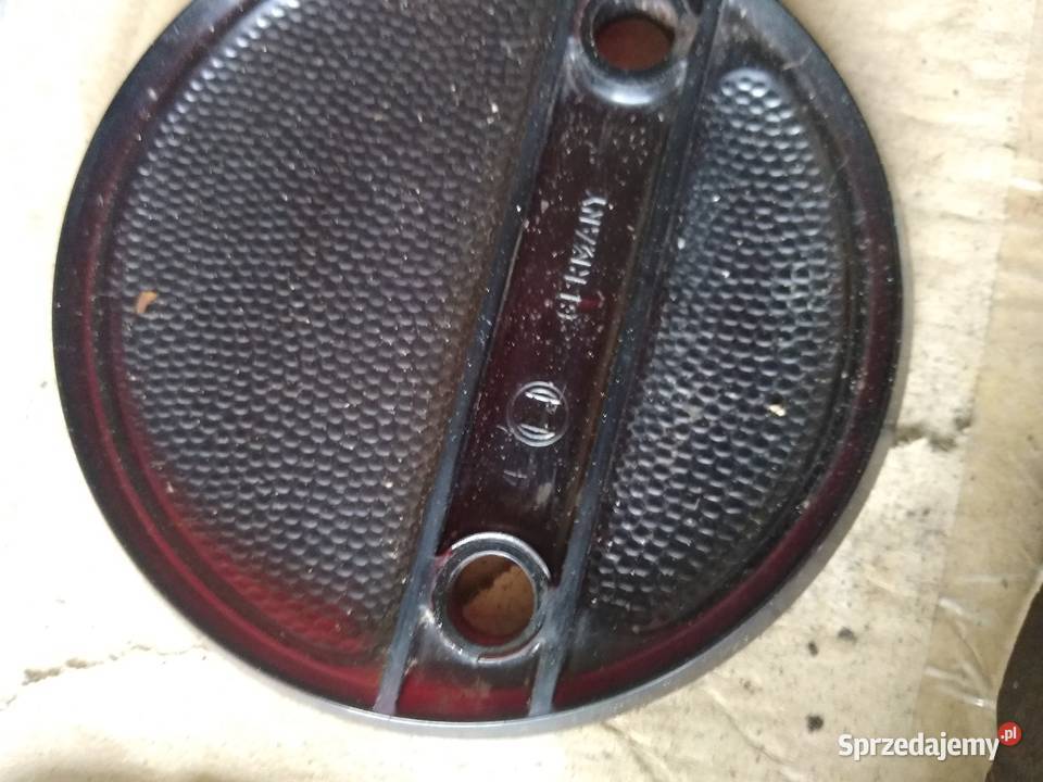 Bosch dkw cindapp Wermacht kocie okodaimon