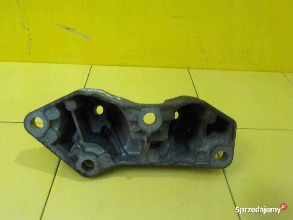 FREELANDER XF EVOQUE 22 SD4 TD4 224DT lapa Podpory sprzedam