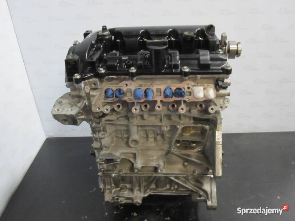 Mazda 2 DJ 15 i SKYACTIVG P5 T5XB 75 21R 9