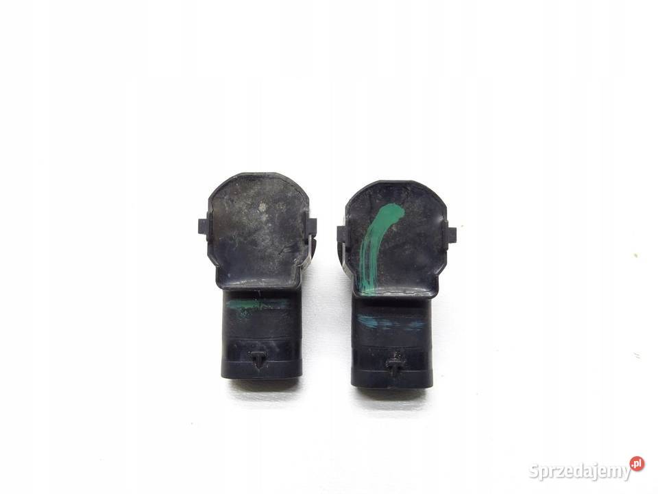 CZUJNIK PARKOWANIA PDC AUDI VW SKODA SEAT