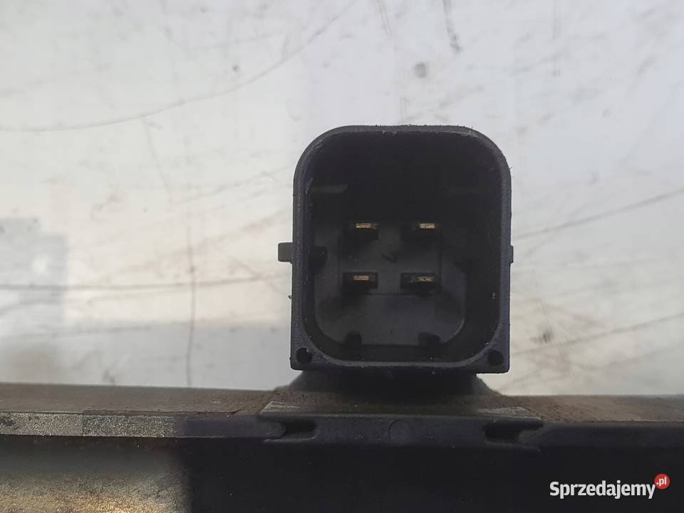 Citroen Berlingo 14 8V CEWKA ZAPŁONOWA osobowe Pozostałe Janów sprzedam