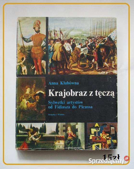 W poszukiwaniu stylu epokiJKossaksztuka użytkowa Łódź sprzedam