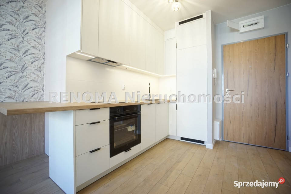 Mieszkanie 2798m2 2 pokojowe Białystok podlaskie