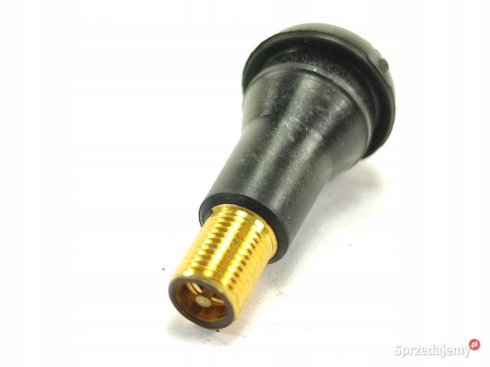 WENTYLNICA 4 CITROEN C1 II 20142022 540408 OEM osobowe