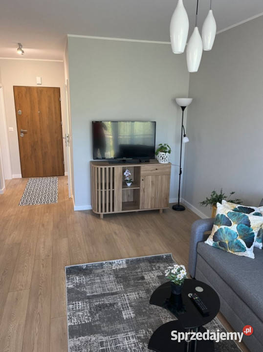 SPRZEDAM MIESZKANIE śląskie Częstochowa