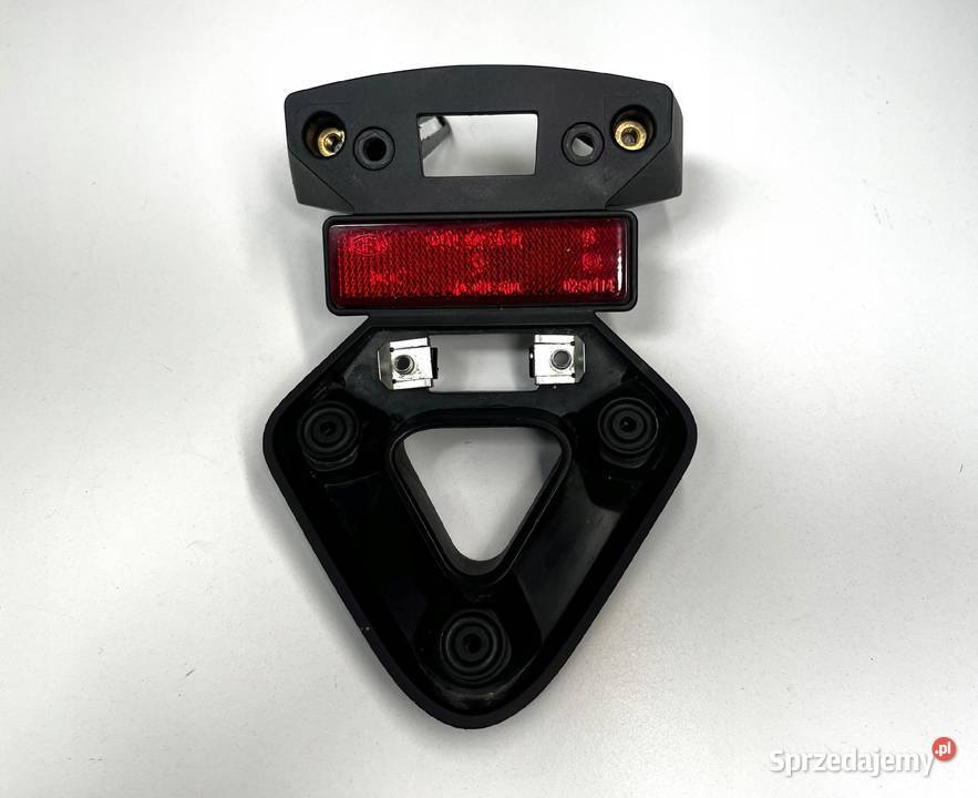 BMW S 1000 XR 1424 Adapter tylnego światła Łobżenica