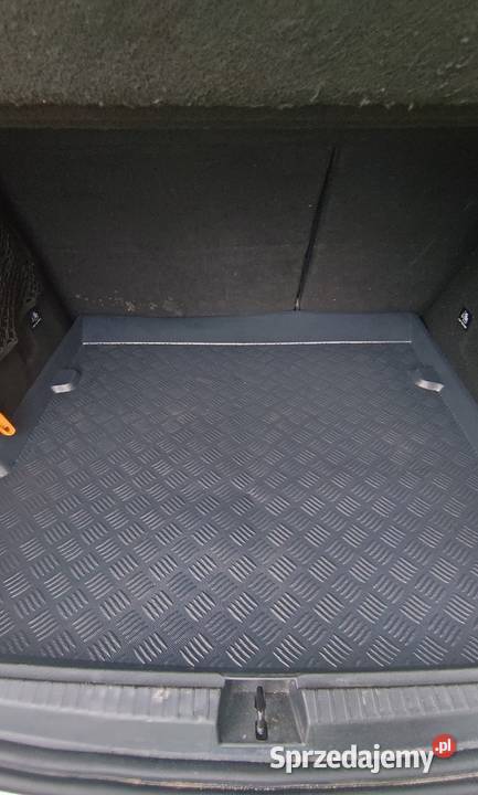 Dacia Duster 10 LPG z 2021r Polski Salon Duster Poznań