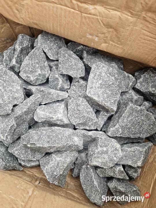 Sauna Ogrodowa Elektryczna Piec Harvia Mrągowo