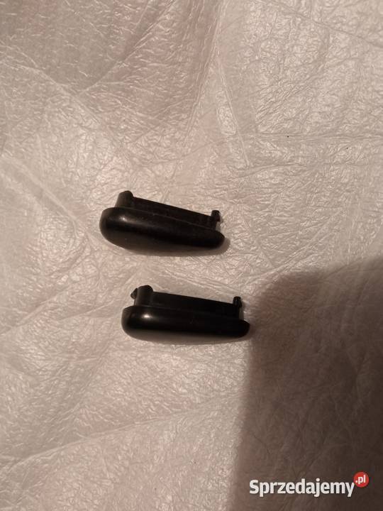 Zaślepki regulacji manualnej lusterka Honda Kielce