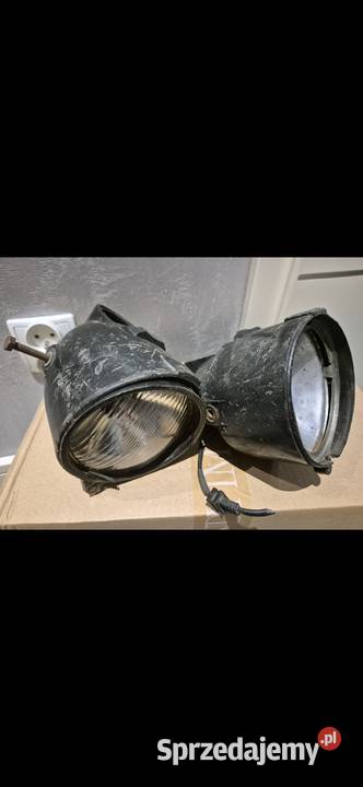 Części komar romet Jaworzno