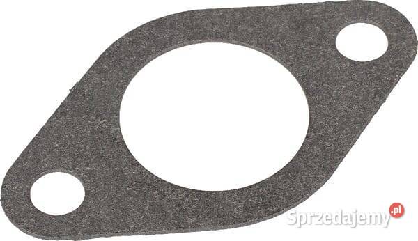 Uszczelka 110602335