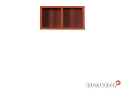 Meble BlackRed White vis a vis małopolskie Kraków