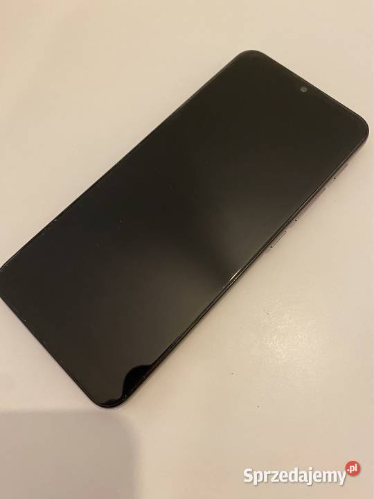 Motorola moto g30 6 ram 126gb pamięci Lublin sprzedam