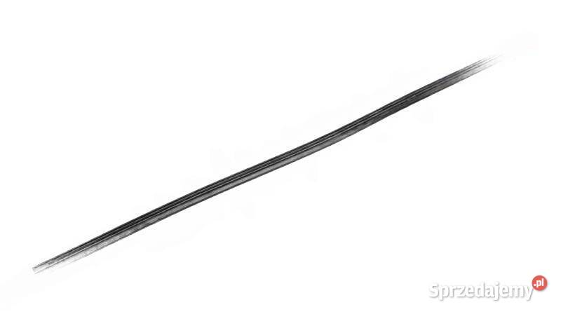 TOYOTA Yaris Hiace Wklad gumki piora wycieraczek dolnośląskie Kąty Wrocławskie