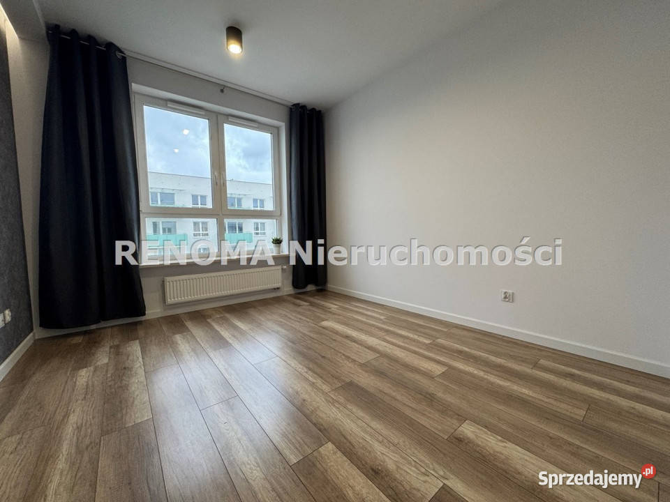 Mieszkanie Białystok 463m2 3 pokojowe sprzedam