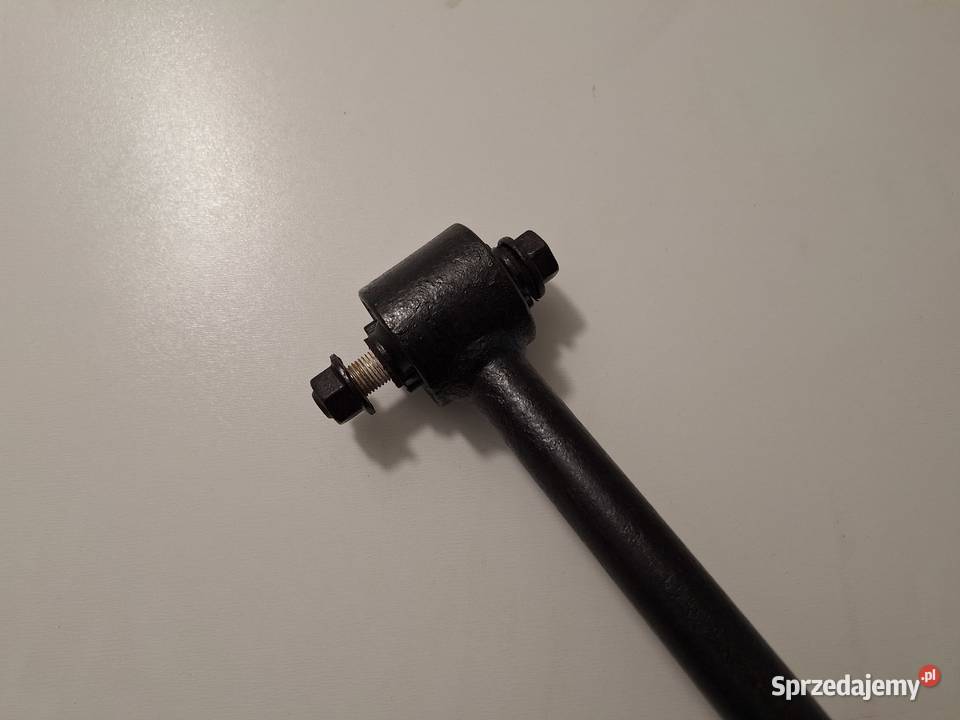 Lexus RX 400h wahacz drążek wzdłużny tył Toruń