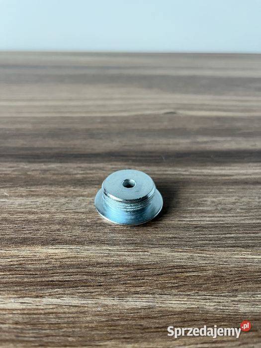 NOWA CZESKA NAKRĘTKA ŚRUBA TELESKOPU JAWA 50 Bielsko-Biała