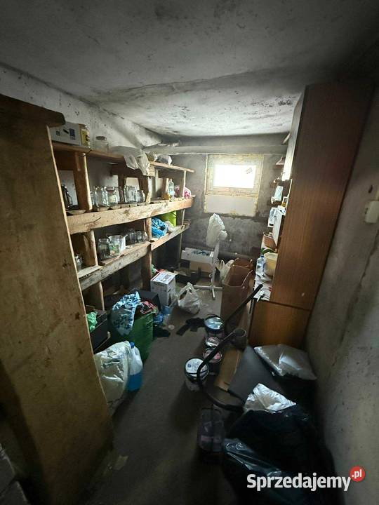 Mieszkanie 3pok na sprzedaż Mieczownica powiat gazowe Sprzedaż