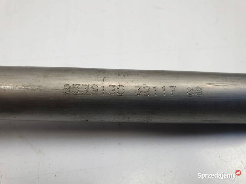 Ford F150 27 35 V6 1520r KRZYŻAK łącznik WAŁ osobowe Pozostałe Motoryzacja